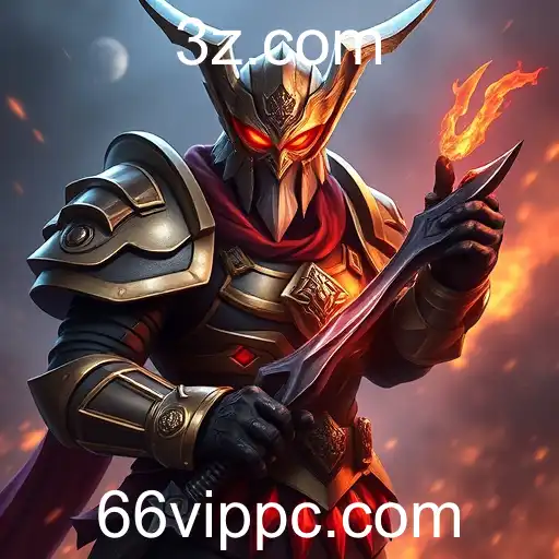 Inovações e Desafios no Mundo dos Jogos