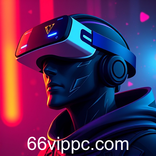 Inovações Tecnológicas no Mundo dos Jogos em 2025