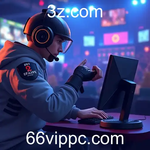 Inovações e Desafios no Mundo dos Jogos Online