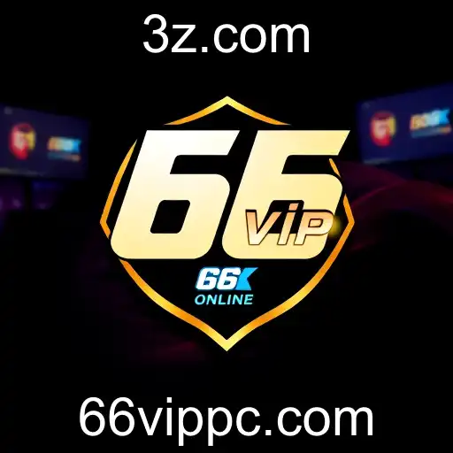 Cenário Atual do Mercado de Jogos no Brasil