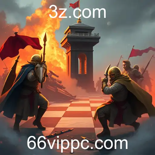 A Revolução das Casas Conectadas no Brasil