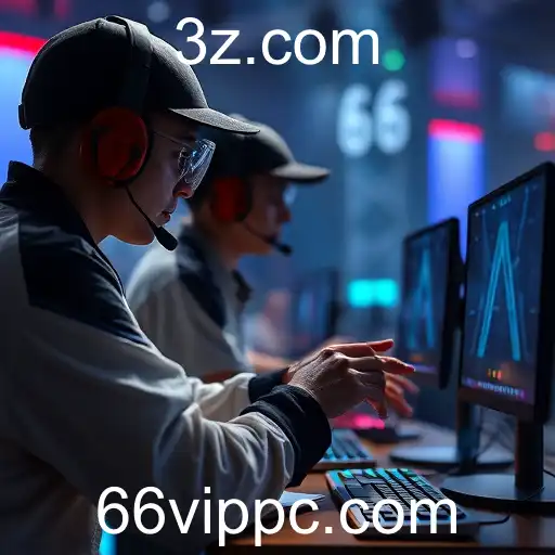 Revolução Digital: O Impacto dos Jogos Online em 2025