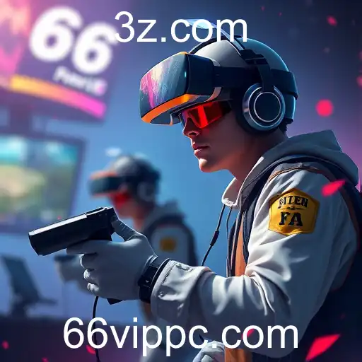 A Revolução dos Jogos Digitais no Novo Milênio