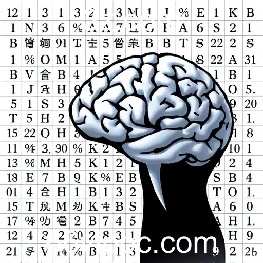 Tendências do E-commerce Português e o Impacto do 66vip