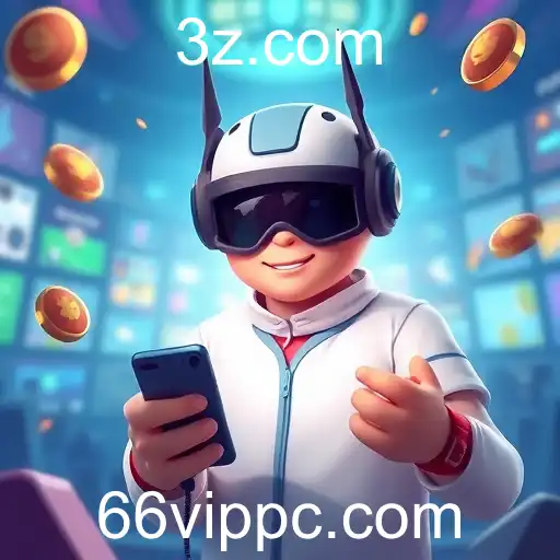 Explorando o Crescimento do Entretenimento Online no Brasil