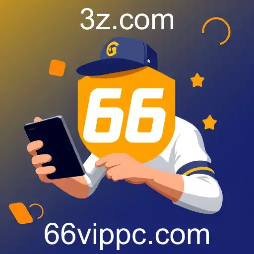 Inovações Tecnológicas e Dinâmicas em Jogos