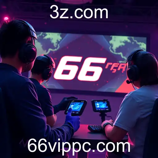 A Evolução da Geração de Jogos Virtuais