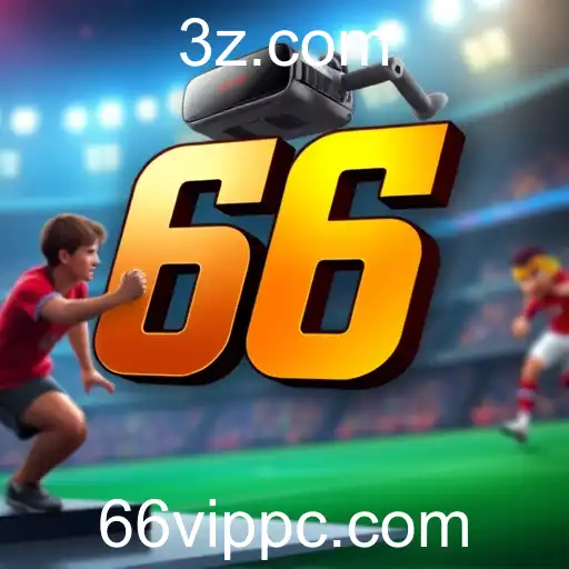 A Evolução dos Sites de Jogos em Português