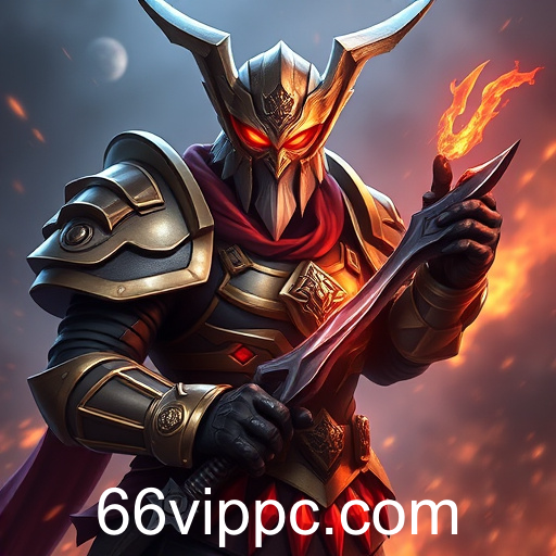 Inovações e Desafios no Mundo dos Jogos