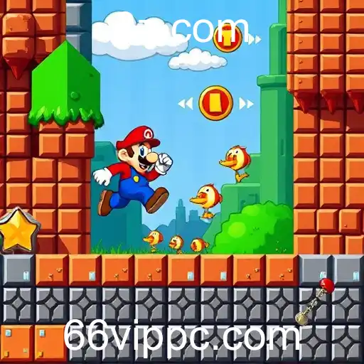 Novidades no Mercado de Jogos Online: Expansão e Inovações