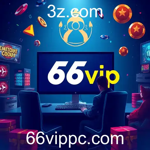 Ascensão dos Sites de Jogos em 2025