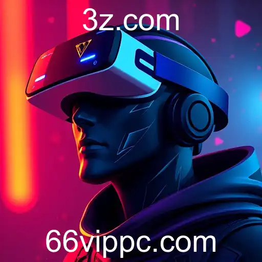 Inovações e Tendências do Mundo dos Jogos