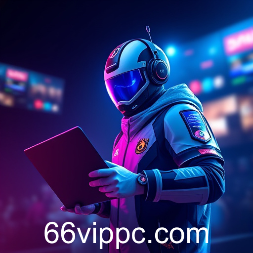 Inovações e Tendências em Plataformas de Jogos em 2025