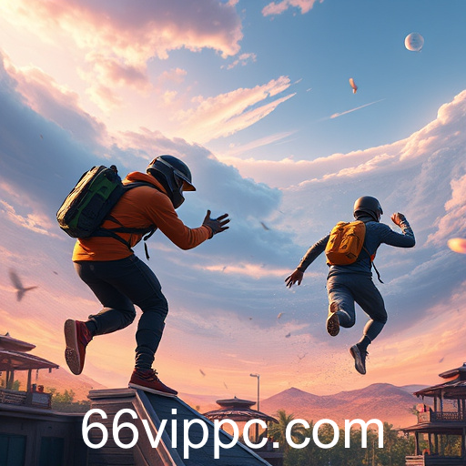 A Evolução Surpreendente dos Jogos em 2025