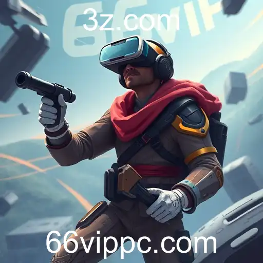 Revolução nos Jogos Online: Impacto e Tendências