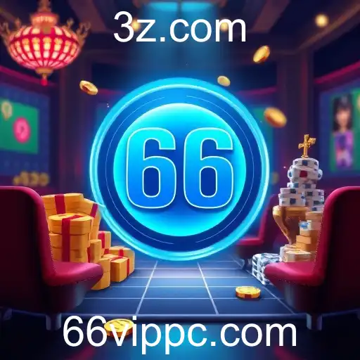 O Impacto dos Jogos Online em 2025