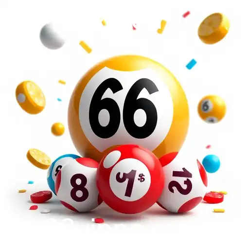 O Impacto da Chave '66vip' no Cenário Online Atual