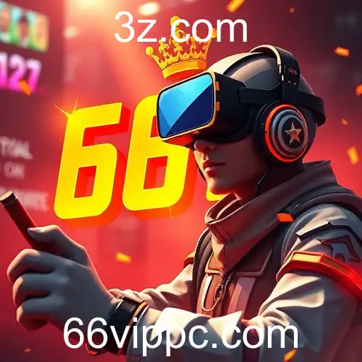 Impacto do Avanço Tecnológico no Mercado de Jogos Online