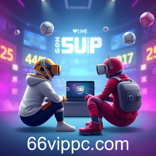 Novidades no Mundo dos Jogos Online