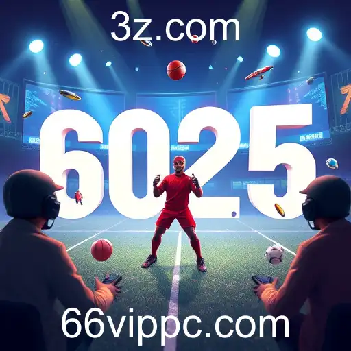 Evolução dos Jogos Online e o Impacto do 66vip