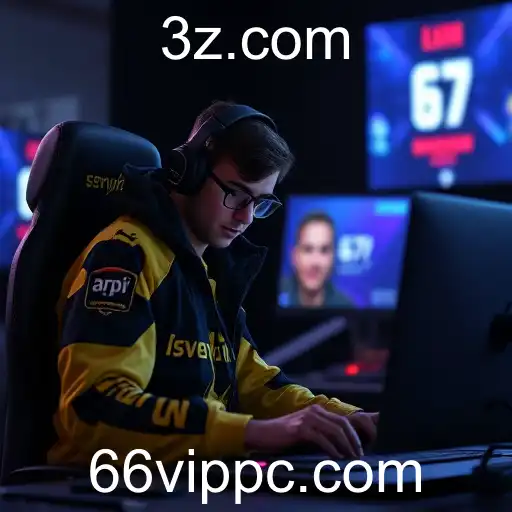 A Ascensão dos Jogos Online em 2025