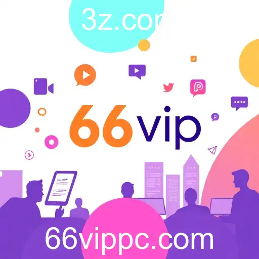 A Ascensão dos Jogos Online e a Novidade do 66vip