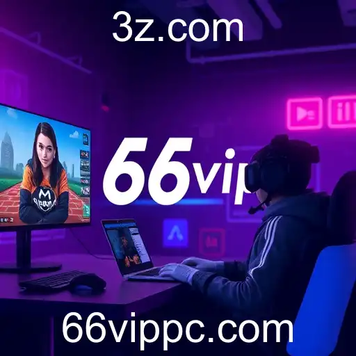 Tendências Tecnológicas e o Impacto na Sociedade Brasileira