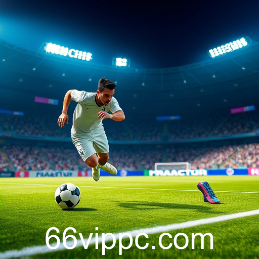 A Revolução Contínua dos Jogos Online