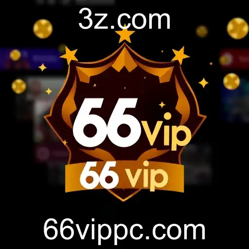 As Novas Tendências do Jogo Online em 2025