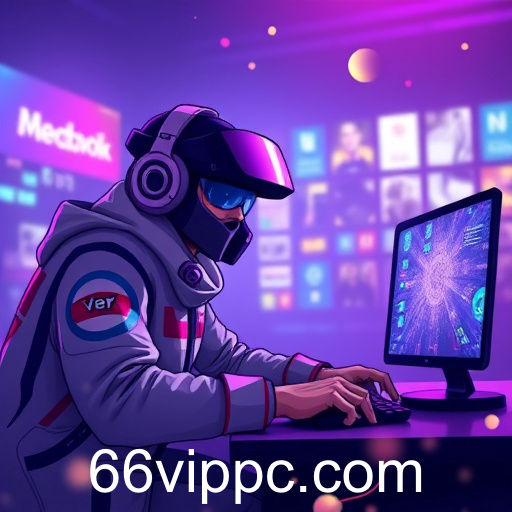 A Revolução Tecnológica dos Casinos Online em 2025