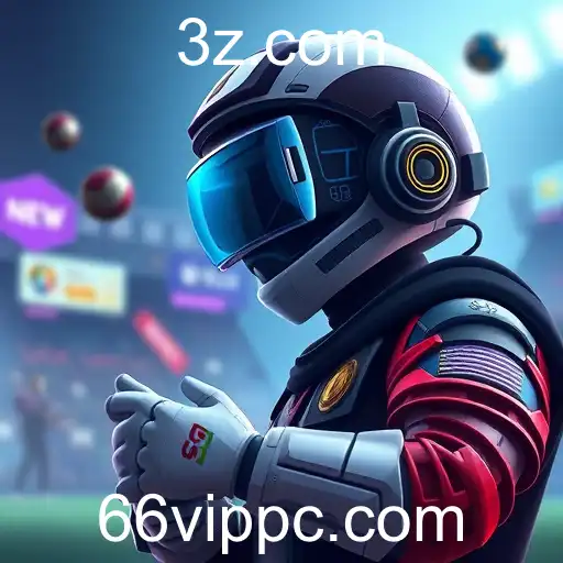 Revolução dos Jogos Online: A Ascensão de Plataformas Inovadoras