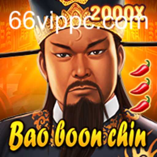 BaoBoonChin: The Exciting World of Strategy and Adventure