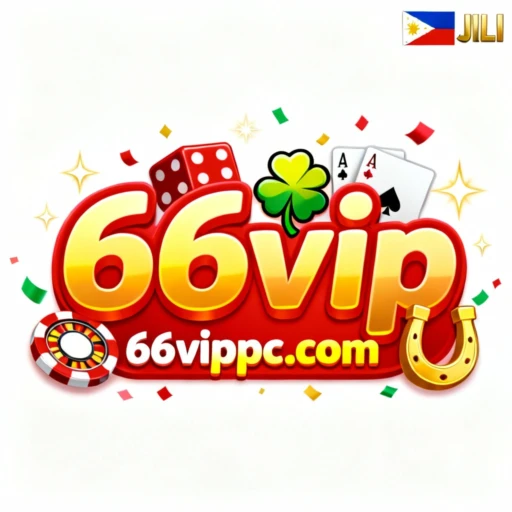 66vip
