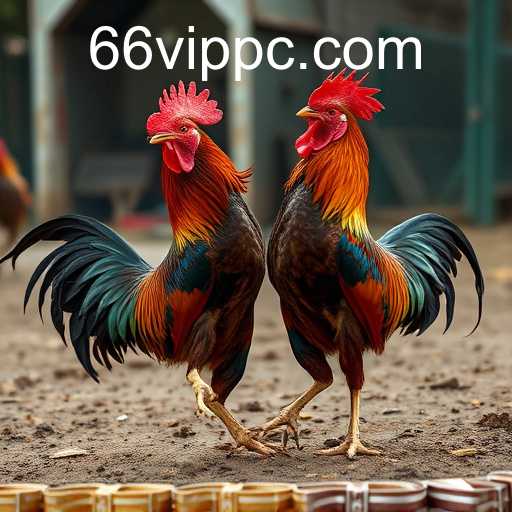 The Complex Legacy of Cockfighting