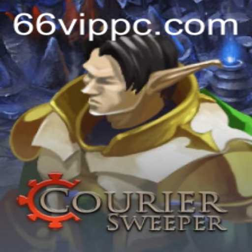 The Exciting World of CourierSweeper: A Comprehensive Guide