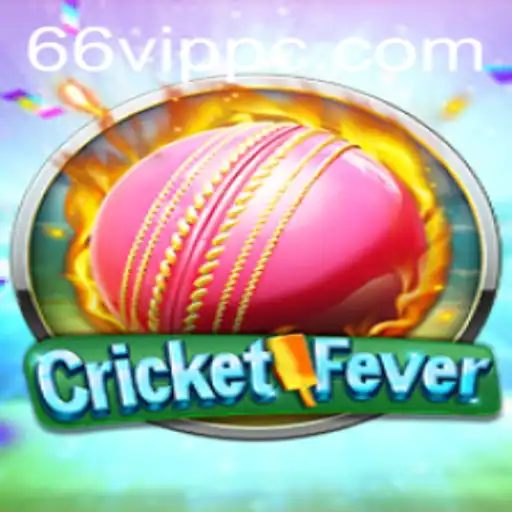 CricketFever: An Immersive Journey into the Thrilling World of Cricket Gaming
