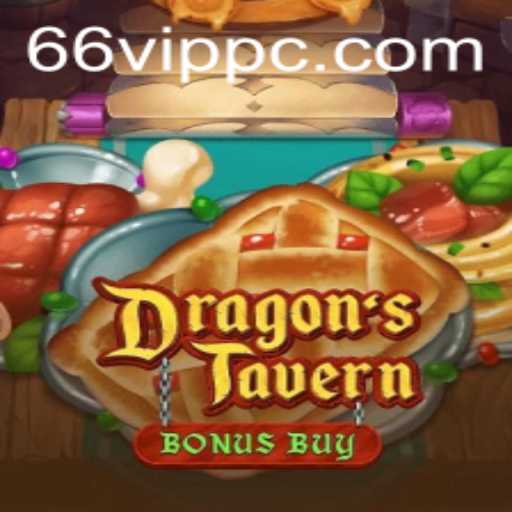 DragonsTavern: Unleash the Adventure with 66vip Secrets