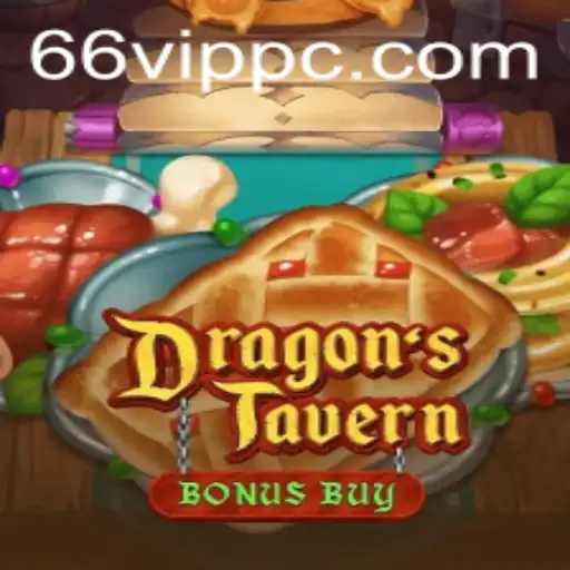 DragonsTavern: Unleash the Adventure with 66vip Secrets