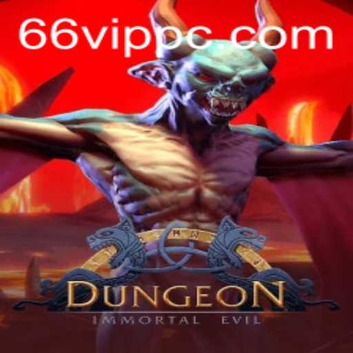 Dungeon 66vip: An Exciting New Adventure Awaiting Gamers