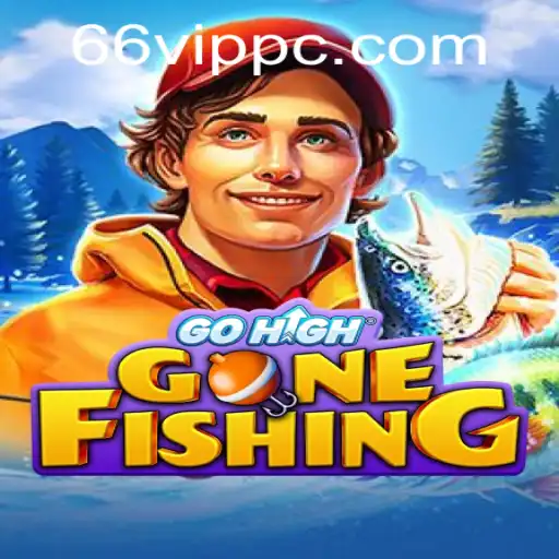 Exploring GoHighGoneFishing: A Revolutionary Game Experience