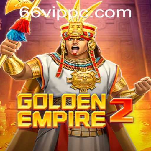 Exploring GoldenEmpire2: A New Era of Strategy and Adventure