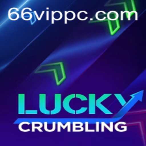 Exploring the Thrills of LuckyCrumbling: A Unique Gaming Experience Featuring 66vip