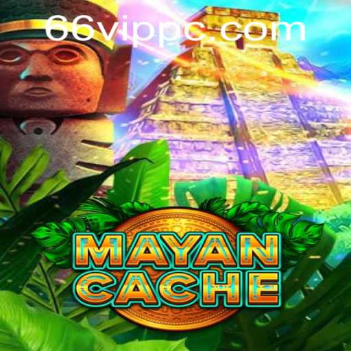 Discover the Thrilling World of MayanCache: A Modern Gaming Experience
