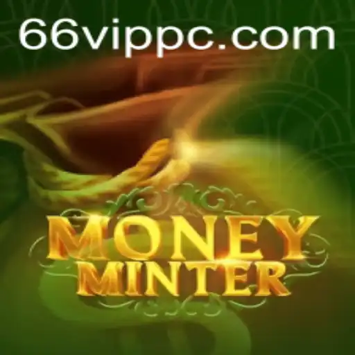 Discovering MoneyMinter: The Ultimate Financial Gaming Experience