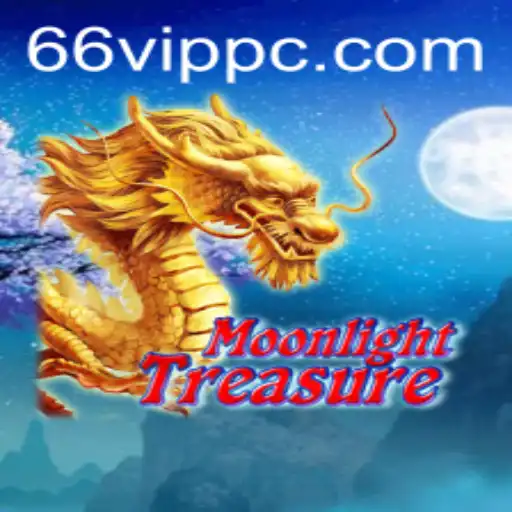 Discovering the Adventure of MoonlightTreasure with 66vip