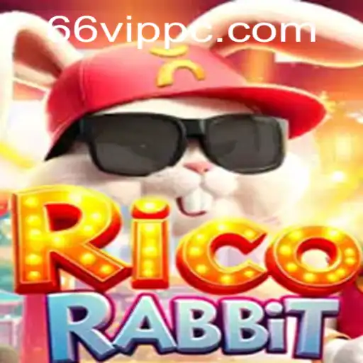 Dive into the Exciting World of RicoRabbit: A Gaming Adventure Like No Other
