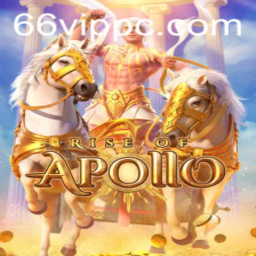 Discover the Epic World of RiseofApollo: An Immersive Gaming Experience