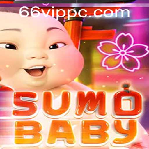 Unveiling the Exciting World of SumoBaby: A Unique Gaming Experience