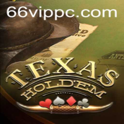 Texas Hold'em: A Deep Dive into the Classic Card Game with a Modern Twist