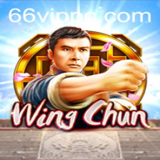 Discover the Thrilling World of WingChun: A Modern Martial Arts Game